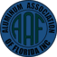 Aluminum Association Of Florida