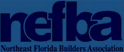Nefba Logo