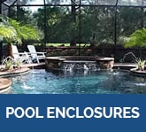 pool-enclosures-thumb